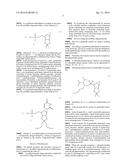 Hydrophobically Modified Antisense Oligonucleotides Comprising a Ketal     Group diagram and image