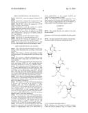 Hydrophobically Modified Antisense Oligonucleotides Comprising a Ketal     Group diagram and image