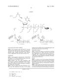 Hydrophobically Modified Antisense Oligonucleotides Comprising a Ketal     Group diagram and image