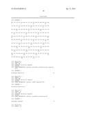 Hydrophobically Modified Antisense Oligonucleotides Comprising a Ketal     Group diagram and image