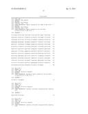 Hydrophobically Modified Antisense Oligonucleotides Comprising a Ketal     Group diagram and image