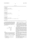 Hydrophobically Modified Antisense Oligonucleotides Comprising a Ketal     Group diagram and image