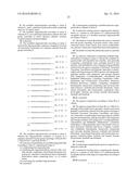 Hydrophobically Modified Antisense Oligonucleotides Comprising a Ketal     Group diagram and image