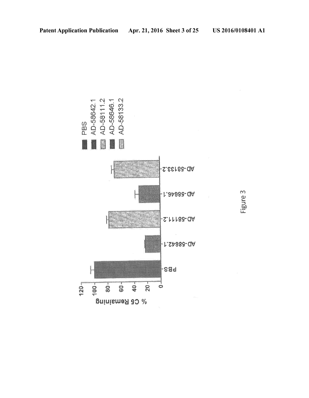 COMPLEMENT COMPONENT C5 iRNA COMPOSITIONS AND METHODS OF USE THEREOF - diagram, schematic, and image 04