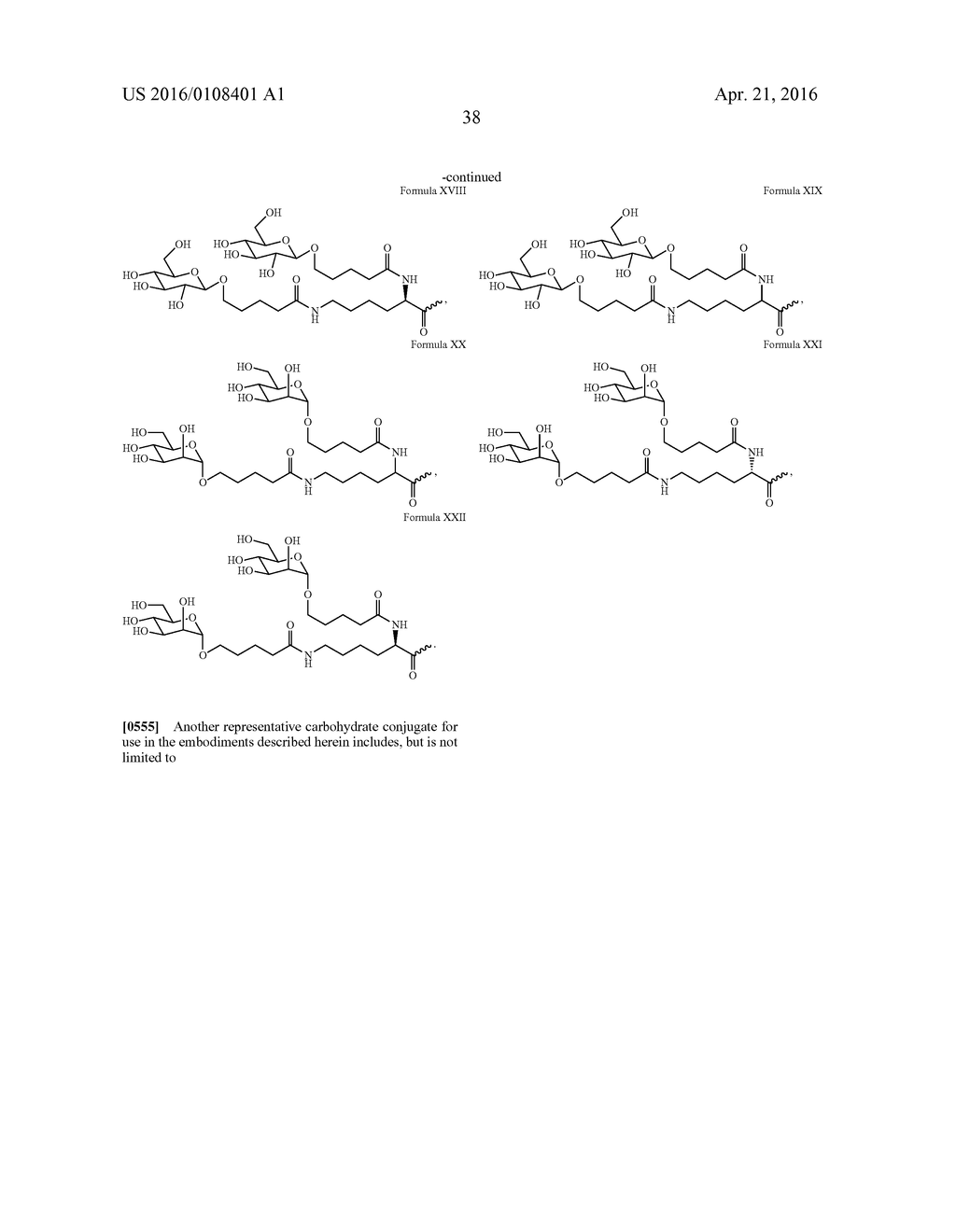 COMPLEMENT COMPONENT C5 iRNA COMPOSITIONS AND METHODS OF USE THEREOF - diagram, schematic, and image 64