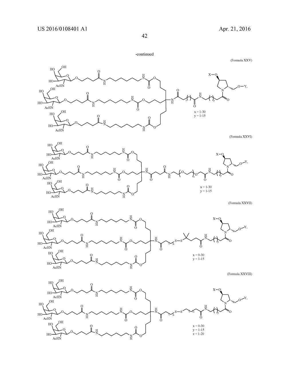 COMPLEMENT COMPONENT C5 iRNA COMPOSITIONS AND METHODS OF USE THEREOF - diagram, schematic, and image 68