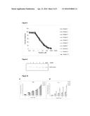 Method for Inhibiting HIV Replication in Mammal and Human Cells diagram and image