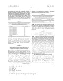 Method for Inhibiting HIV Replication in Mammal and Human Cells diagram and image