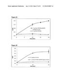 IMPROVED SURFACE DISPLAY OF FUNCTIONAL PROTEINS IN A BROAD RANGE OF GRAM     NEGATIVE BACTERIA diagram and image