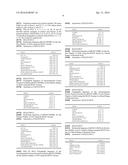 IMPROVED SURFACE DISPLAY OF FUNCTIONAL PROTEINS IN A BROAD RANGE OF GRAM     NEGATIVE BACTERIA diagram and image