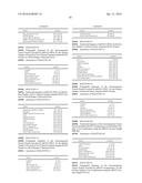 IMPROVED SURFACE DISPLAY OF FUNCTIONAL PROTEINS IN A BROAD RANGE OF GRAM     NEGATIVE BACTERIA diagram and image