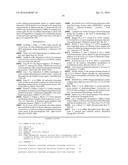 IMPROVED SURFACE DISPLAY OF FUNCTIONAL PROTEINS IN A BROAD RANGE OF GRAM     NEGATIVE BACTERIA diagram and image