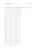 IMPROVED SURFACE DISPLAY OF FUNCTIONAL PROTEINS IN A BROAD RANGE OF GRAM     NEGATIVE BACTERIA diagram and image