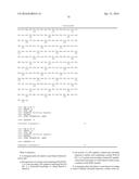 ATSP1, AN E3 UBIQUITIN LIGASE, AND ITS USE diagram and image