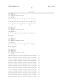 ATSP1, AN E3 UBIQUITIN LIGASE, AND ITS USE diagram and image