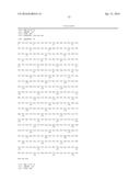 ATSP1, AN E3 UBIQUITIN LIGASE, AND ITS USE diagram and image