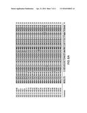 HERBICIDE TOLERANCE GENES AND METHODS OF USE THEREOF diagram and image