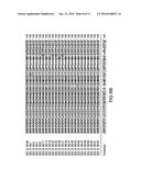 HERBICIDE TOLERANCE GENES AND METHODS OF USE THEREOF diagram and image