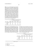 HERBICIDE TOLERANCE GENES AND METHODS OF USE THEREOF diagram and image