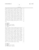 HERBICIDE TOLERANCE GENES AND METHODS OF USE THEREOF diagram and image