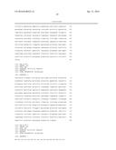 HERBICIDE TOLERANCE GENES AND METHODS OF USE THEREOF diagram and image