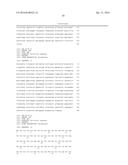 HERBICIDE TOLERANCE GENES AND METHODS OF USE THEREOF diagram and image