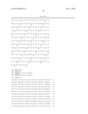 HERBICIDE TOLERANCE GENES AND METHODS OF USE THEREOF diagram and image