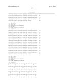 HERBICIDE TOLERANCE GENES AND METHODS OF USE THEREOF diagram and image