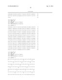 HERBICIDE TOLERANCE GENES AND METHODS OF USE THEREOF diagram and image