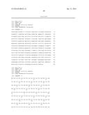 HERBICIDE TOLERANCE GENES AND METHODS OF USE THEREOF diagram and image