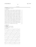 HERBICIDE TOLERANCE GENES AND METHODS OF USE THEREOF diagram and image