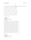 HERBICIDE TOLERANCE GENES AND METHODS OF USE THEREOF diagram and image