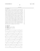 HERBICIDE TOLERANCE GENES AND METHODS OF USE THEREOF diagram and image