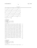 HERBICIDE TOLERANCE GENES AND METHODS OF USE THEREOF diagram and image