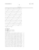 HERBICIDE TOLERANCE GENES AND METHODS OF USE THEREOF diagram and image