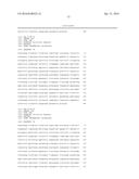 HERBICIDE TOLERANCE GENES AND METHODS OF USE THEREOF diagram and image