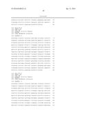 HERBICIDE TOLERANCE GENES AND METHODS OF USE THEREOF diagram and image