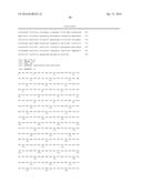 HERBICIDE TOLERANCE GENES AND METHODS OF USE THEREOF diagram and image