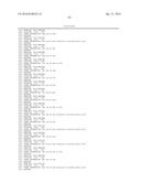 HERBICIDE TOLERANCE GENES AND METHODS OF USE THEREOF diagram and image