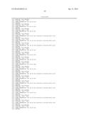 HERBICIDE TOLERANCE GENES AND METHODS OF USE THEREOF diagram and image