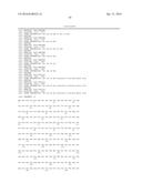 HERBICIDE TOLERANCE GENES AND METHODS OF USE THEREOF diagram and image