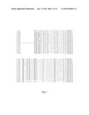 METHOD FOR INCREASING PATHOGEN RESISTANCE IN PLANTS diagram and image