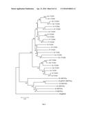 METHOD FOR INCREASING PATHOGEN RESISTANCE IN PLANTS diagram and image