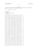 METHOD FOR INCREASING PATHOGEN RESISTANCE IN PLANTS diagram and image