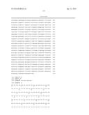 METHOD FOR INCREASING PATHOGEN RESISTANCE IN PLANTS diagram and image