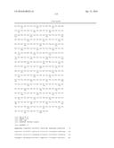 METHOD FOR INCREASING PATHOGEN RESISTANCE IN PLANTS diagram and image