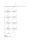 METHOD FOR INCREASING PATHOGEN RESISTANCE IN PLANTS diagram and image