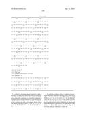 METHOD FOR INCREASING PATHOGEN RESISTANCE IN PLANTS diagram and image