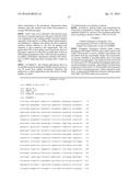 METHOD FOR INCREASING PATHOGEN RESISTANCE IN PLANTS diagram and image