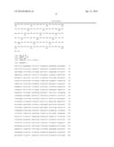 METHOD FOR INCREASING PATHOGEN RESISTANCE IN PLANTS diagram and image